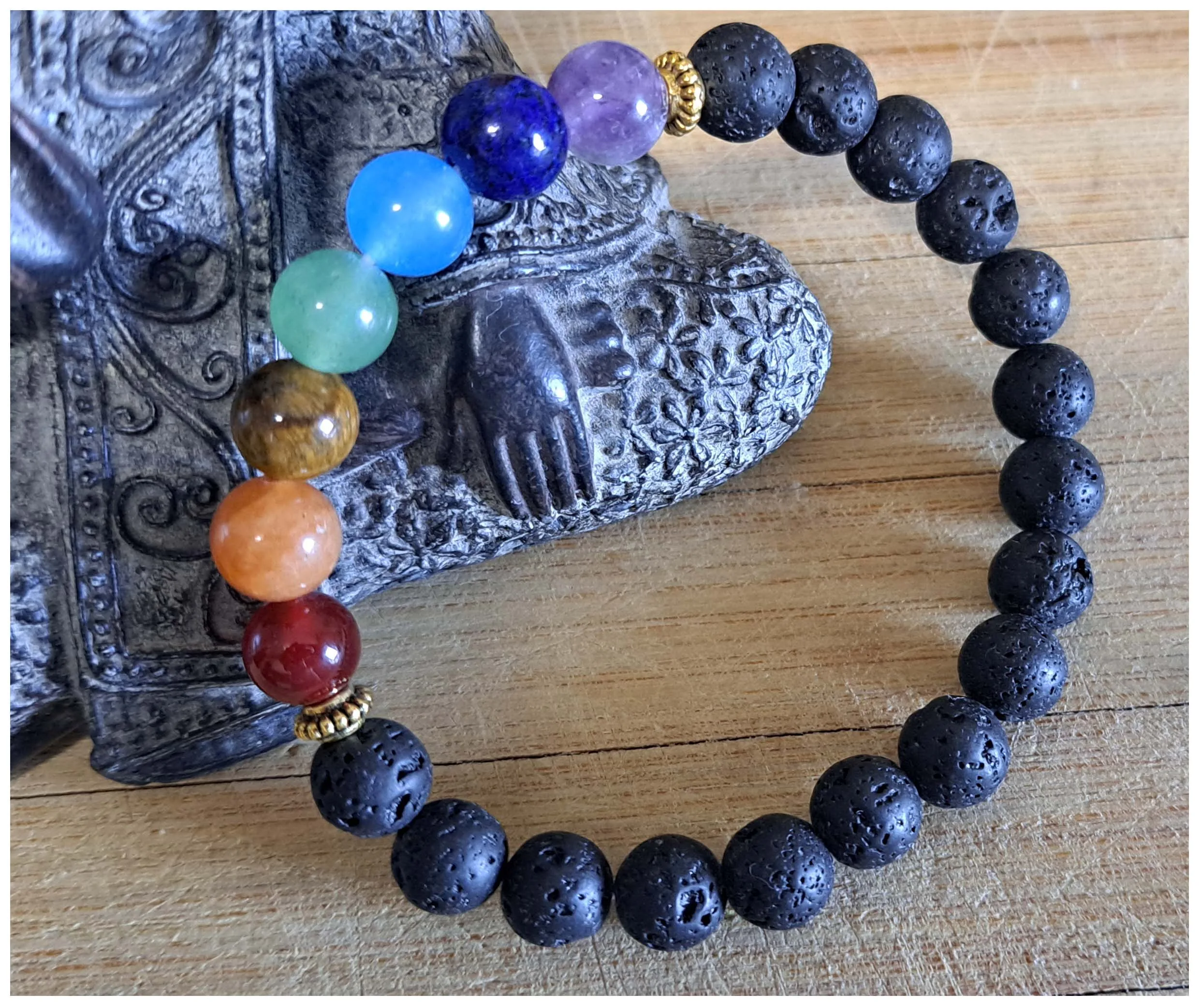 pulseira-7chakras-lava-1