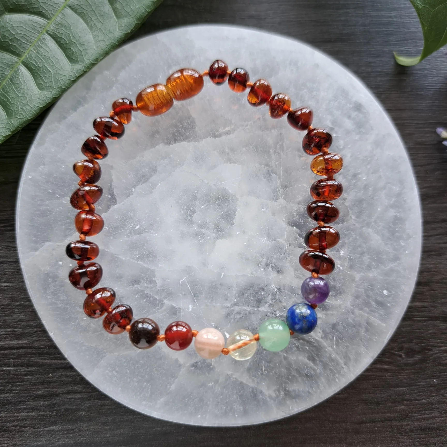 pulseira-ambar-7-chakras