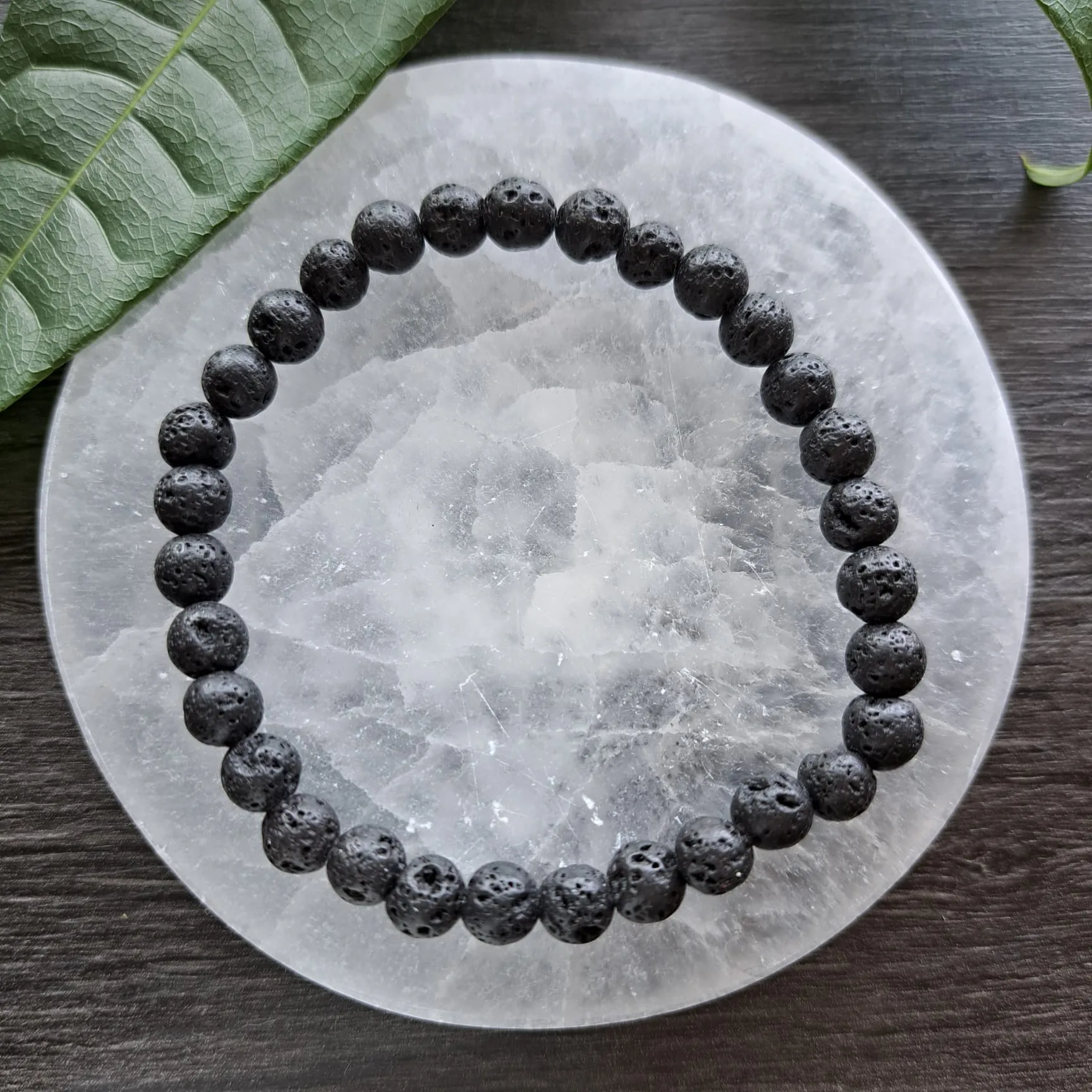 pulseira-pedra-vulcanica