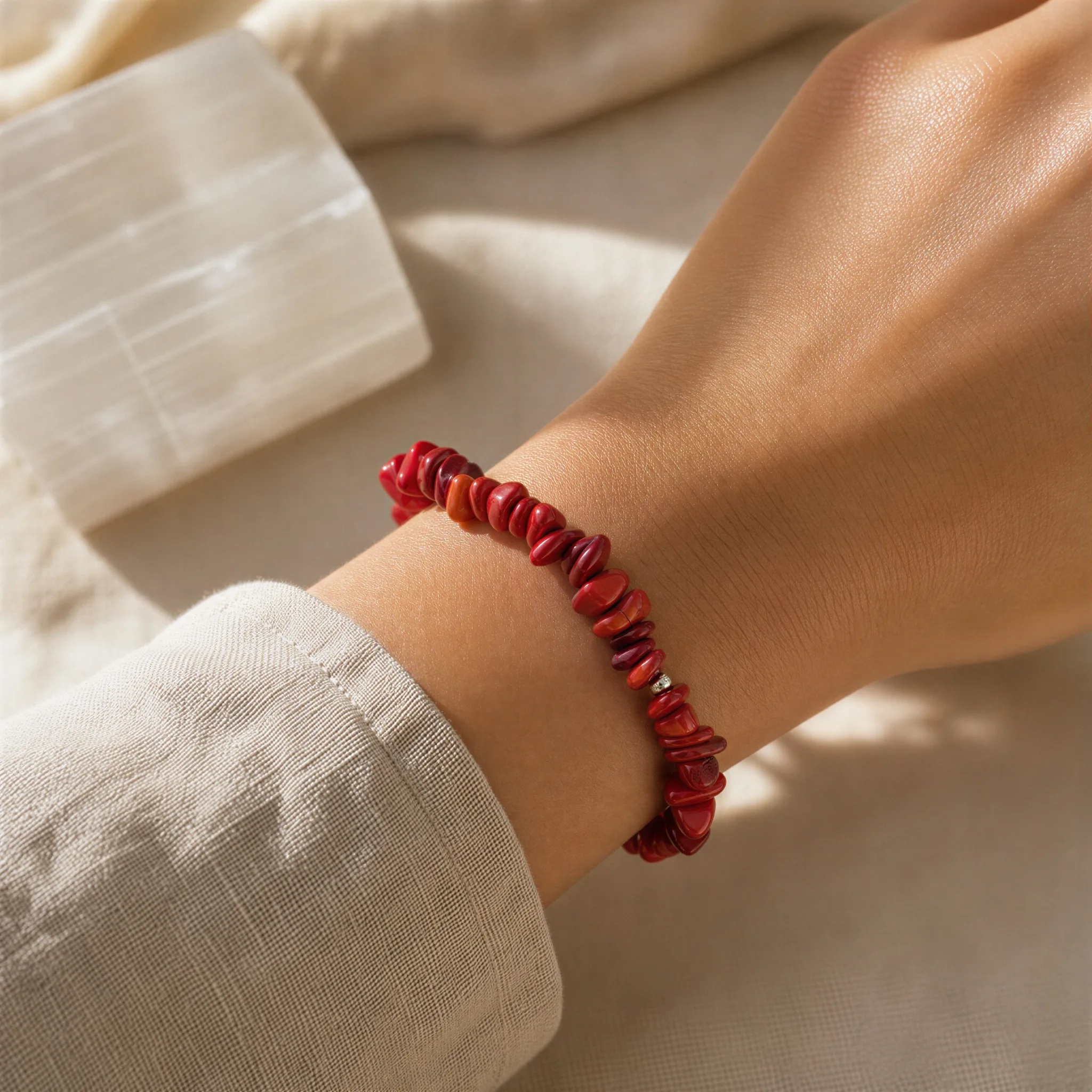 exu_pulseira_vermelha_pulso