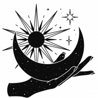 7chakras-ilustracao-lua